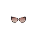 Guess Occhiali Da Sole Donna