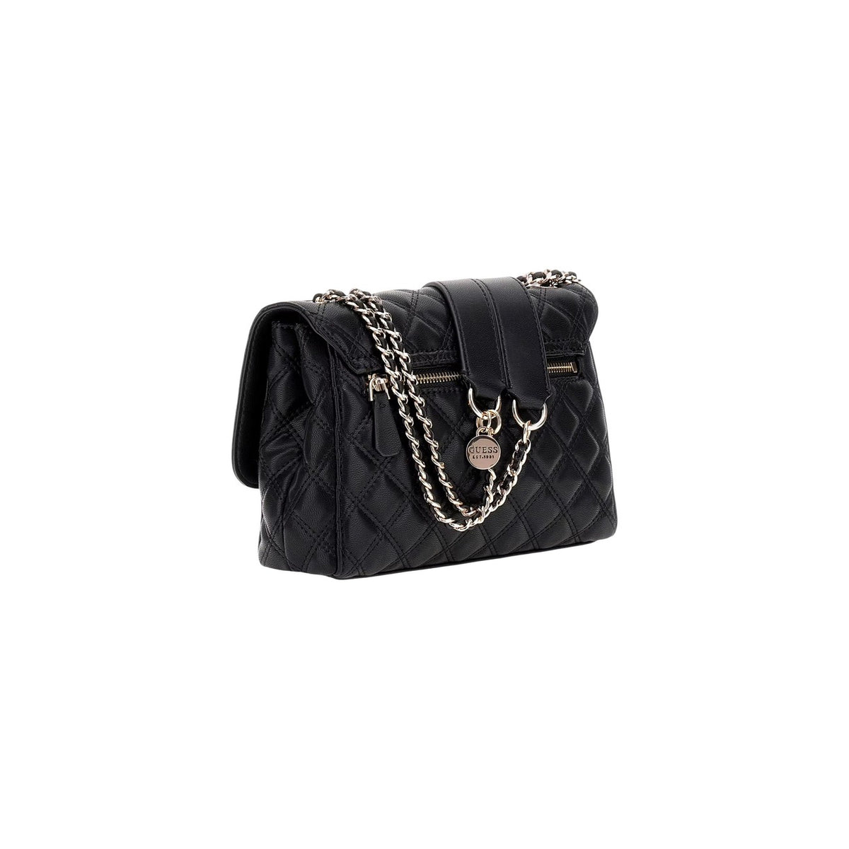 Guess Borsa Donna