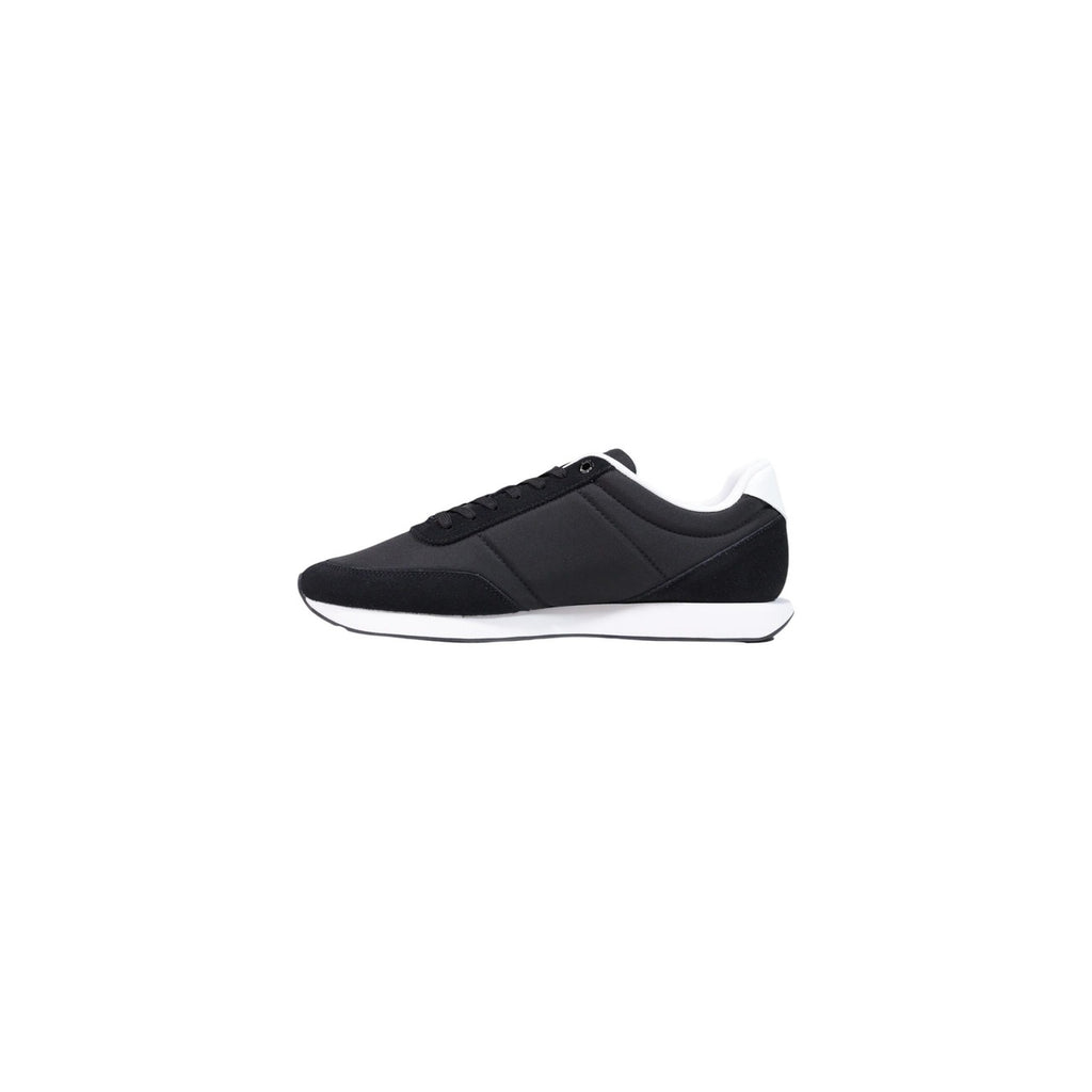 Calvin Klein Sneakers Uomo
