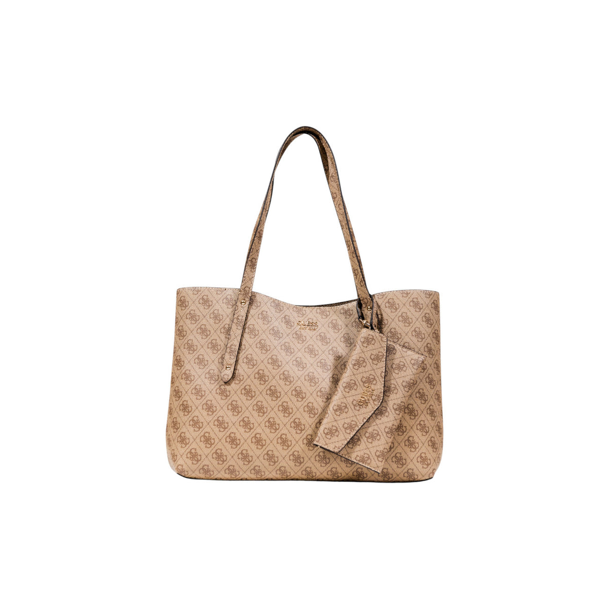Guess Borsa Donna