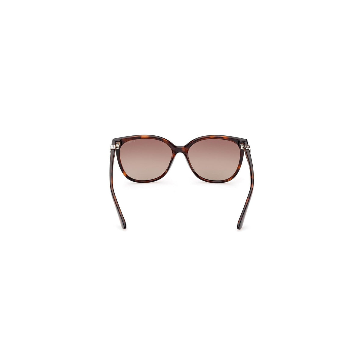 Guess Occhiali Da Sole Donna