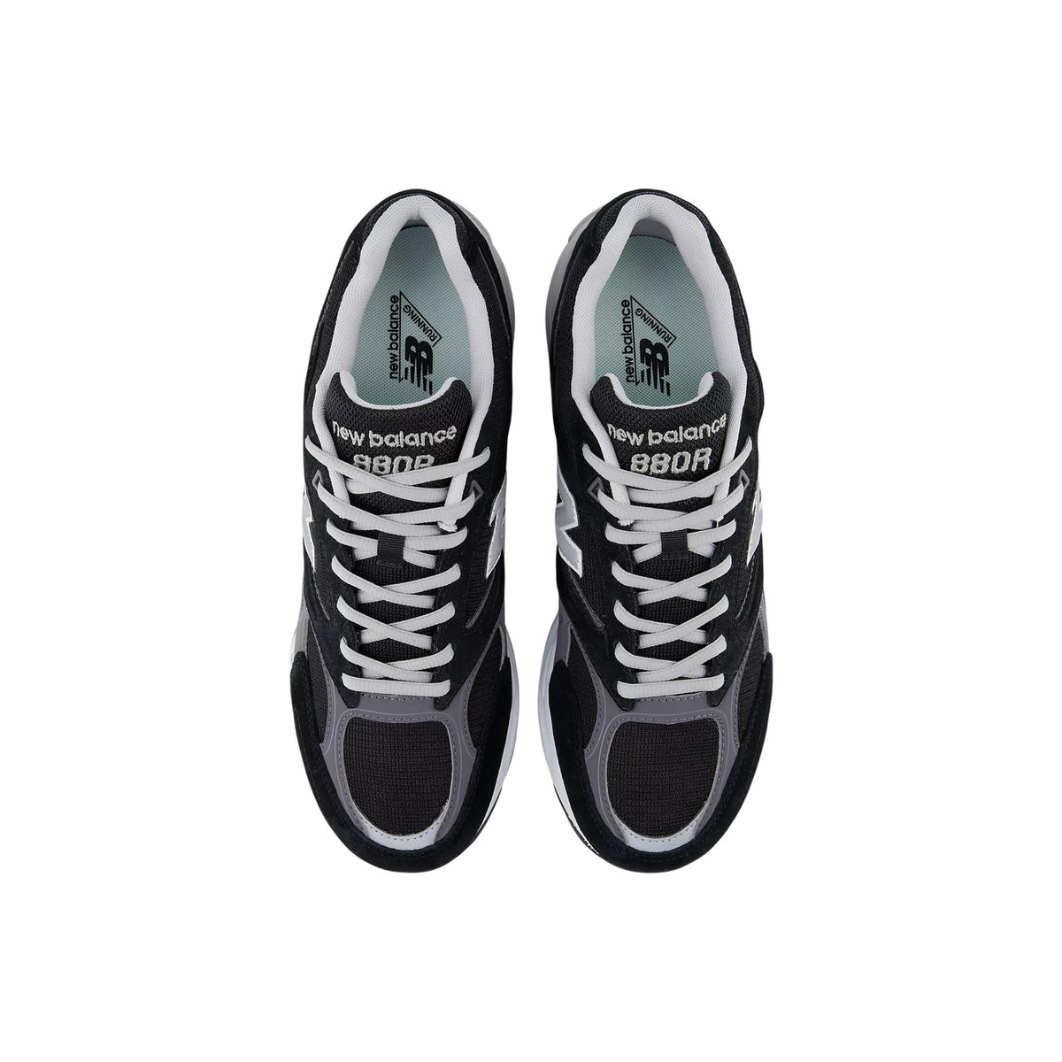 New Balance Sneakers Uomo