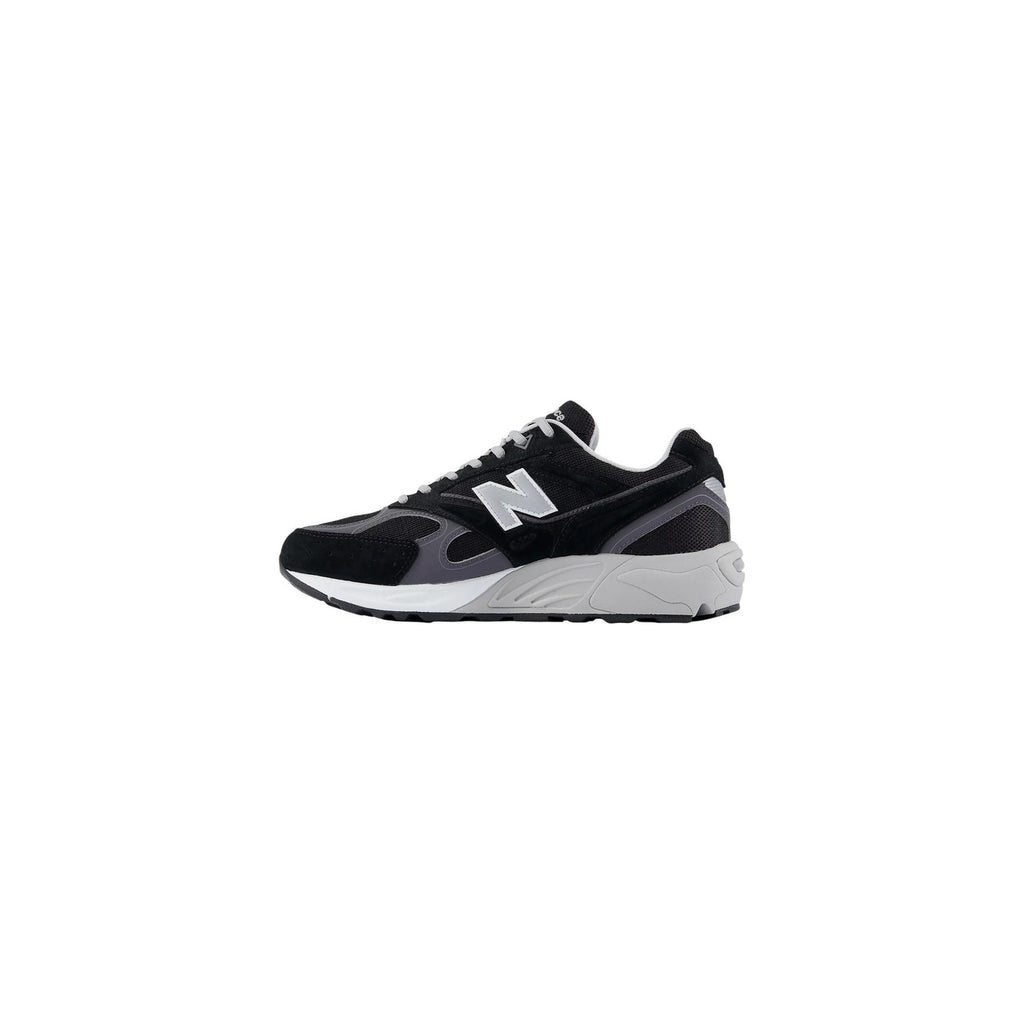 New Balance Sneakers Uomo