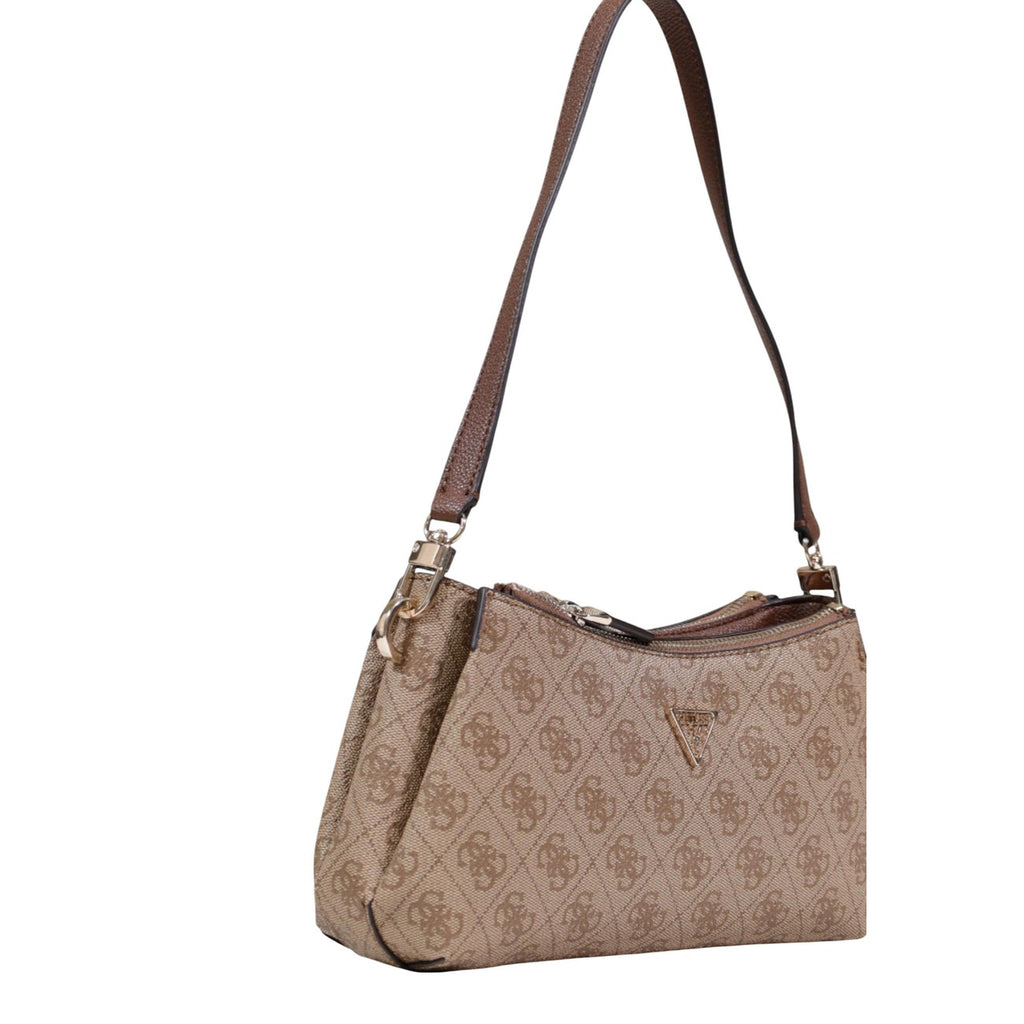 Guess Borsa Donna