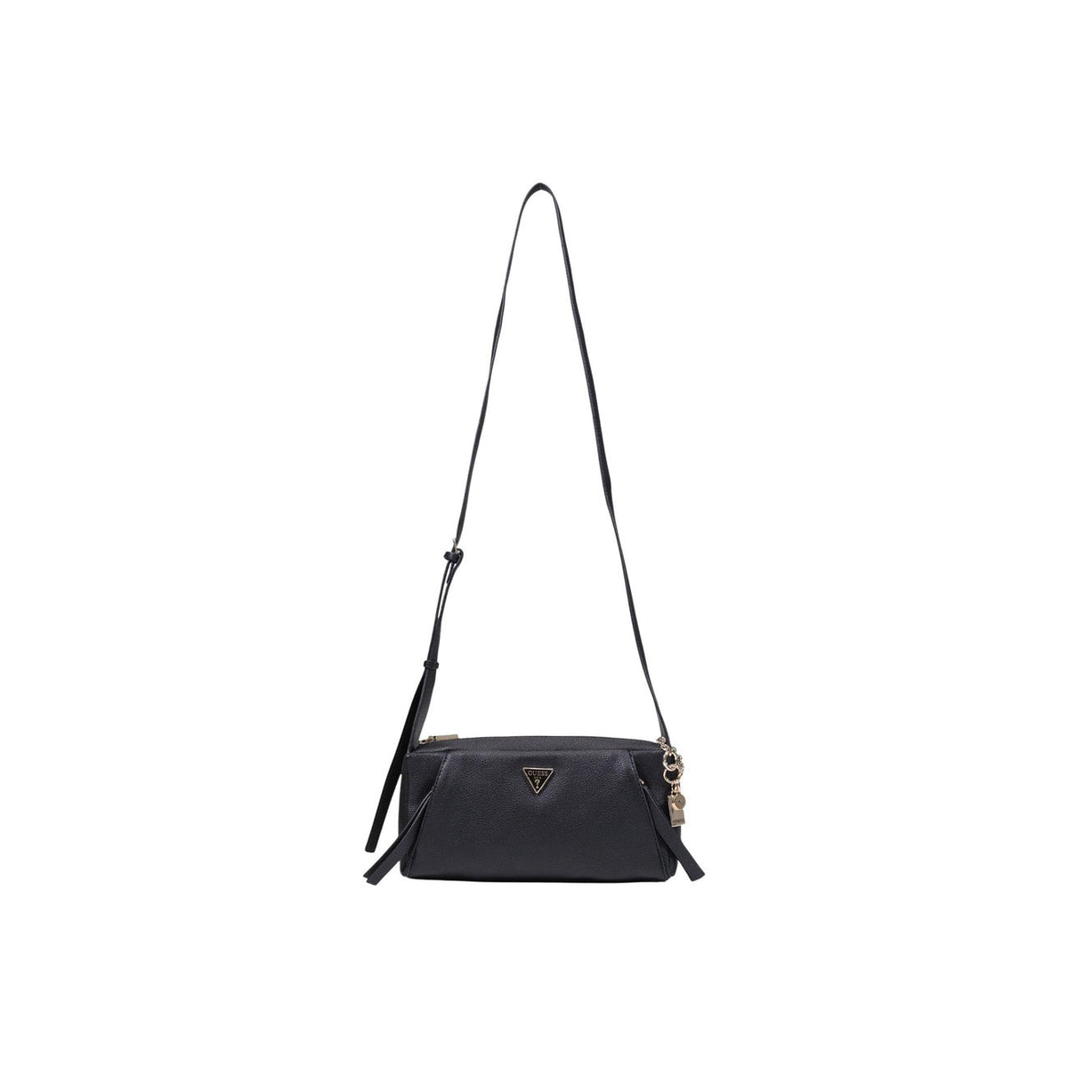 Guess Borsa Donna