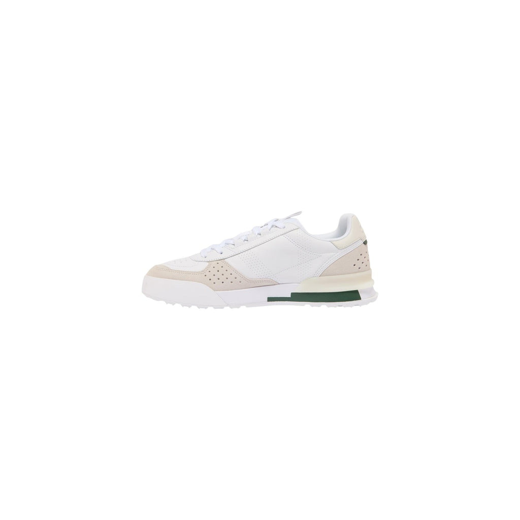 Lacoste Sneakers Uomo