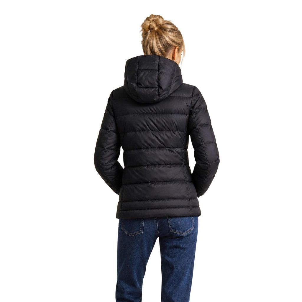 Blauer. Giubbotto Donna