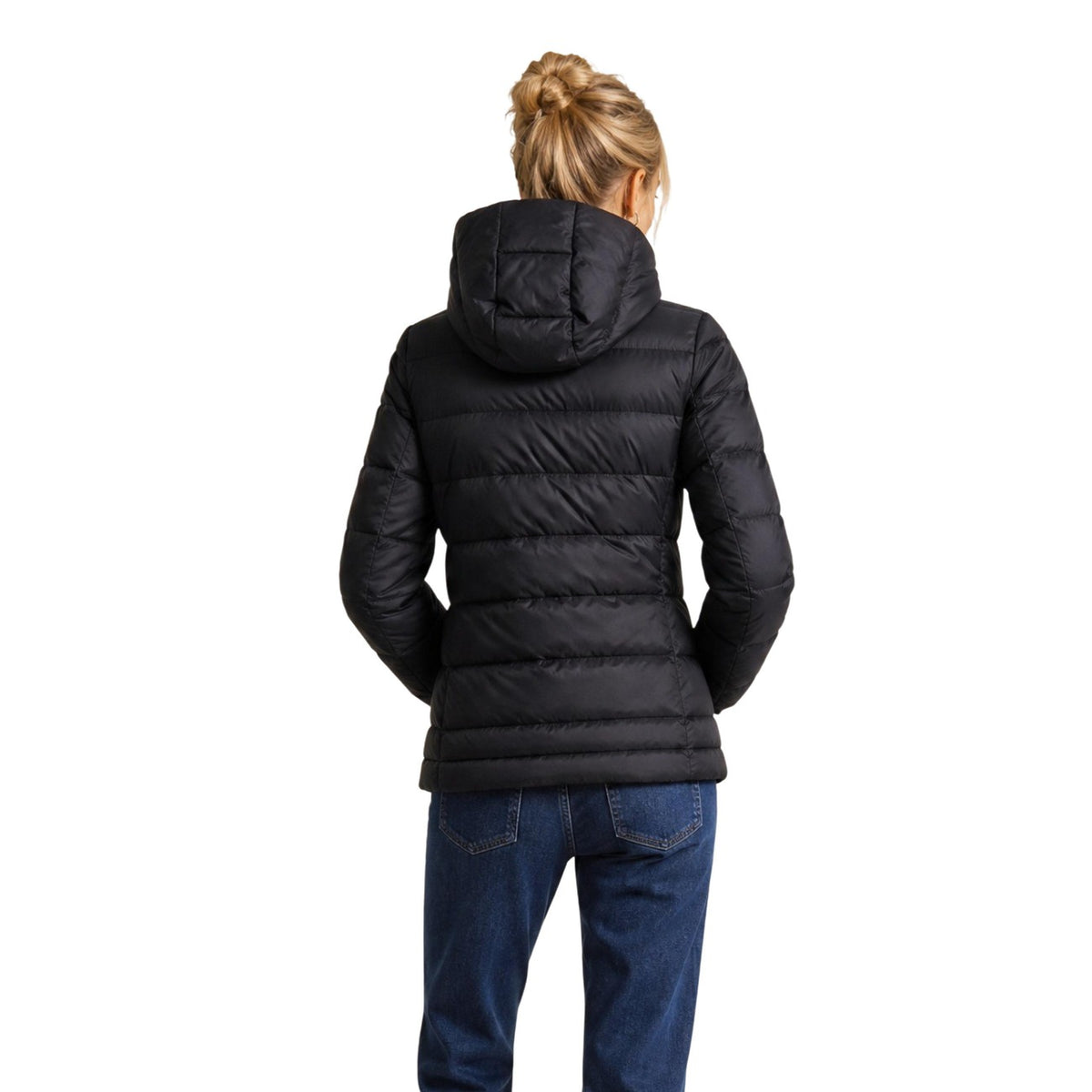 Blauer. Giubbotto Donna