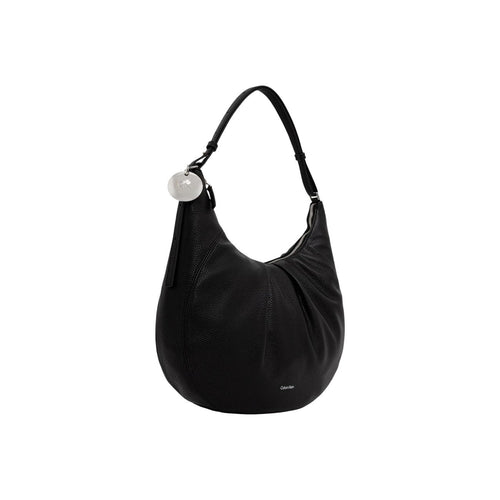 Calvin Klein Borsa Donna Calvin Klein