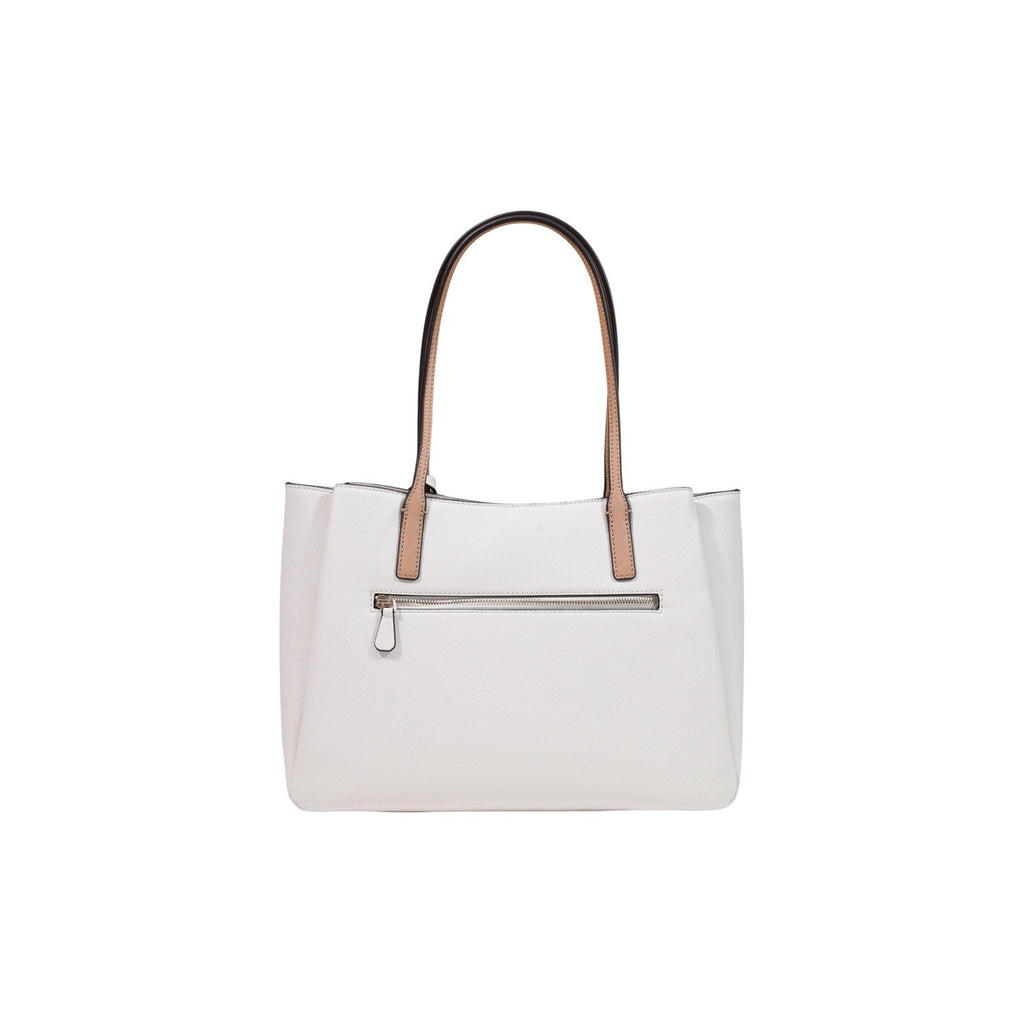 Guess Borsa Donna