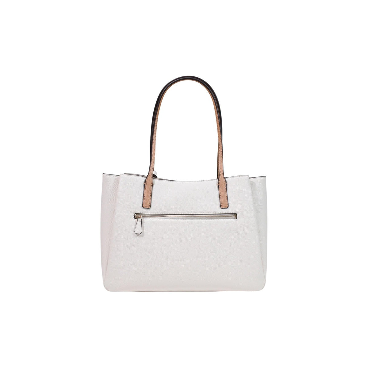 Guess Borsa Donna