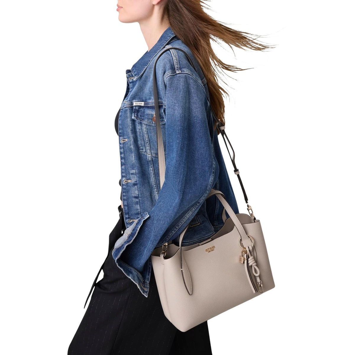 Guess Borsa Donna