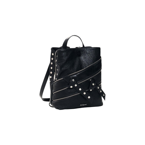 Desigual Borsa Donna Desigual