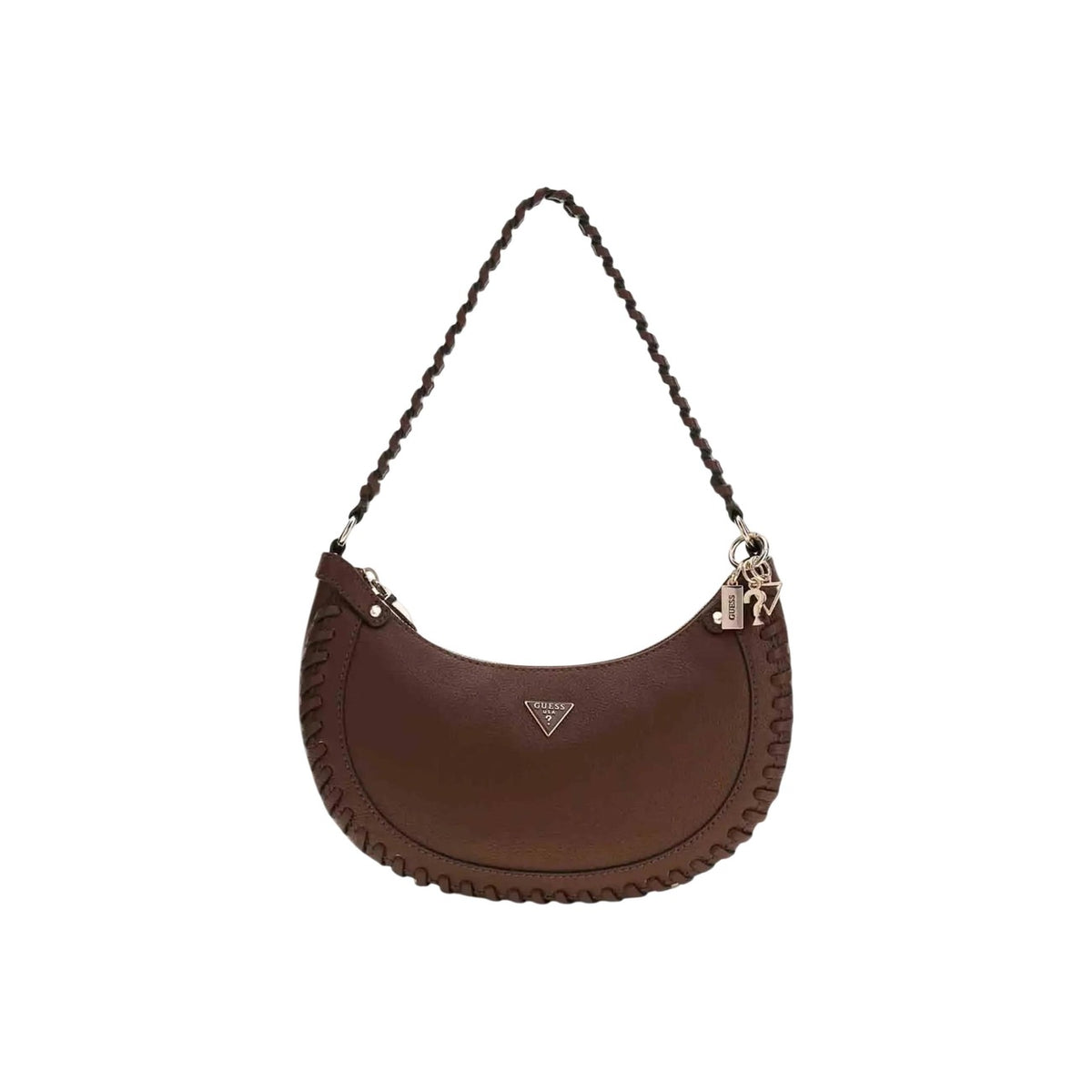 Guess Borsa Donna