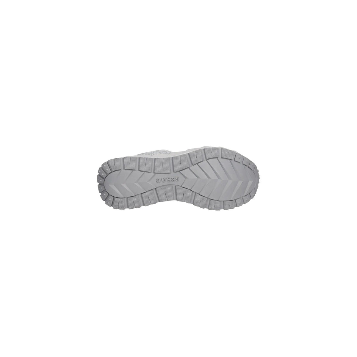 Guess Sneakers Donna