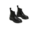 Dr. Martens Stivali Donna