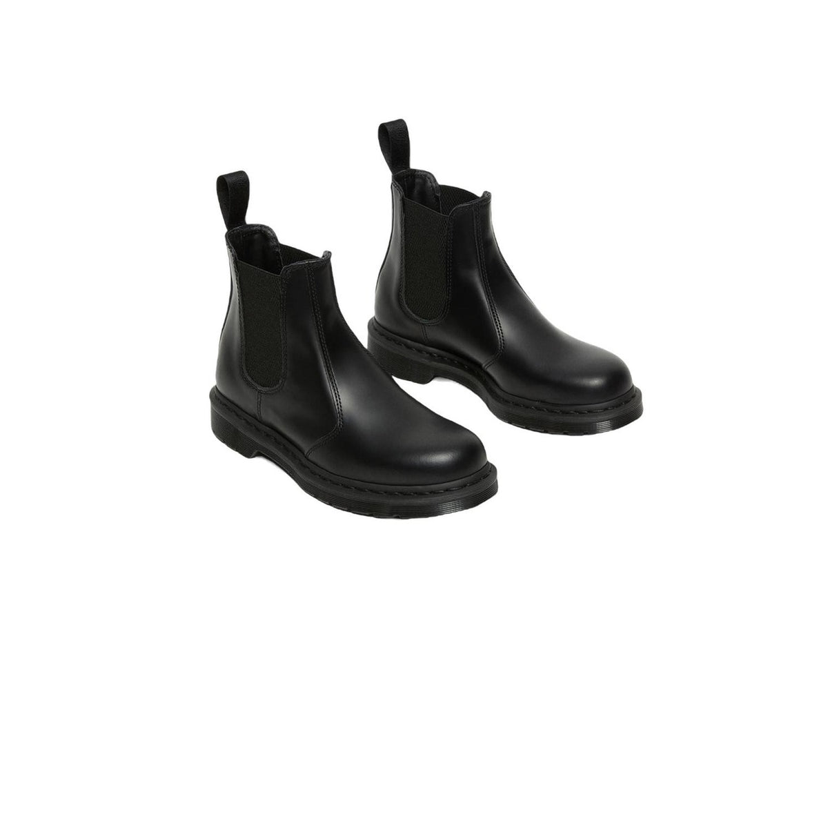 Dr. Martens Stivali Donna
