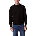 Calvin Klein Jeans Maglia Uomo