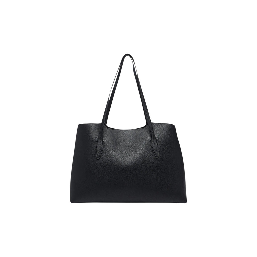 Guess Borsa Donna