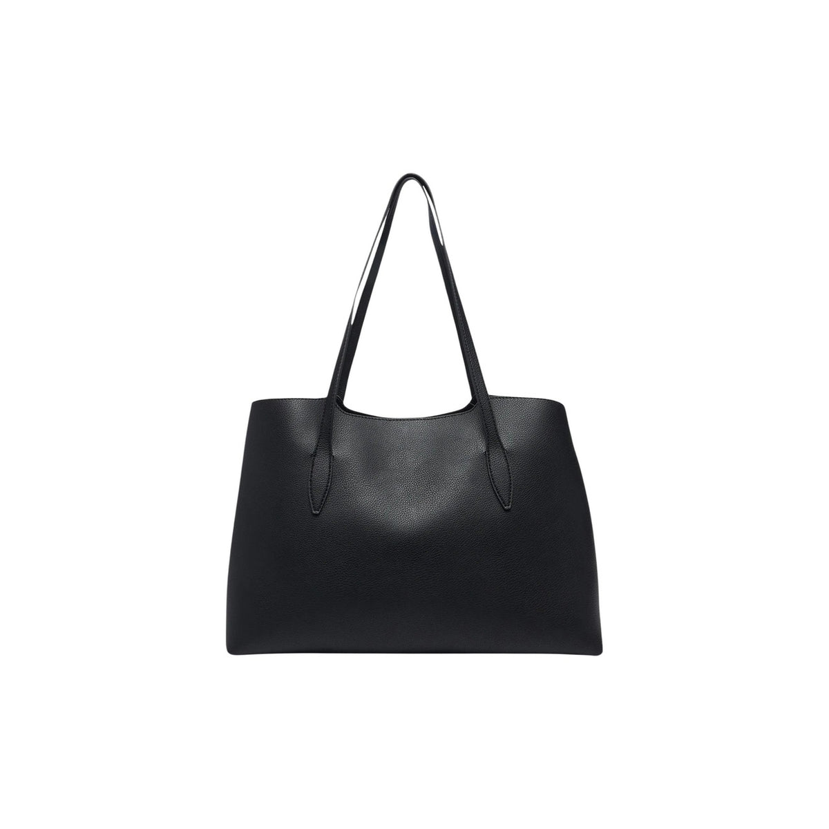 Guess Borsa Donna