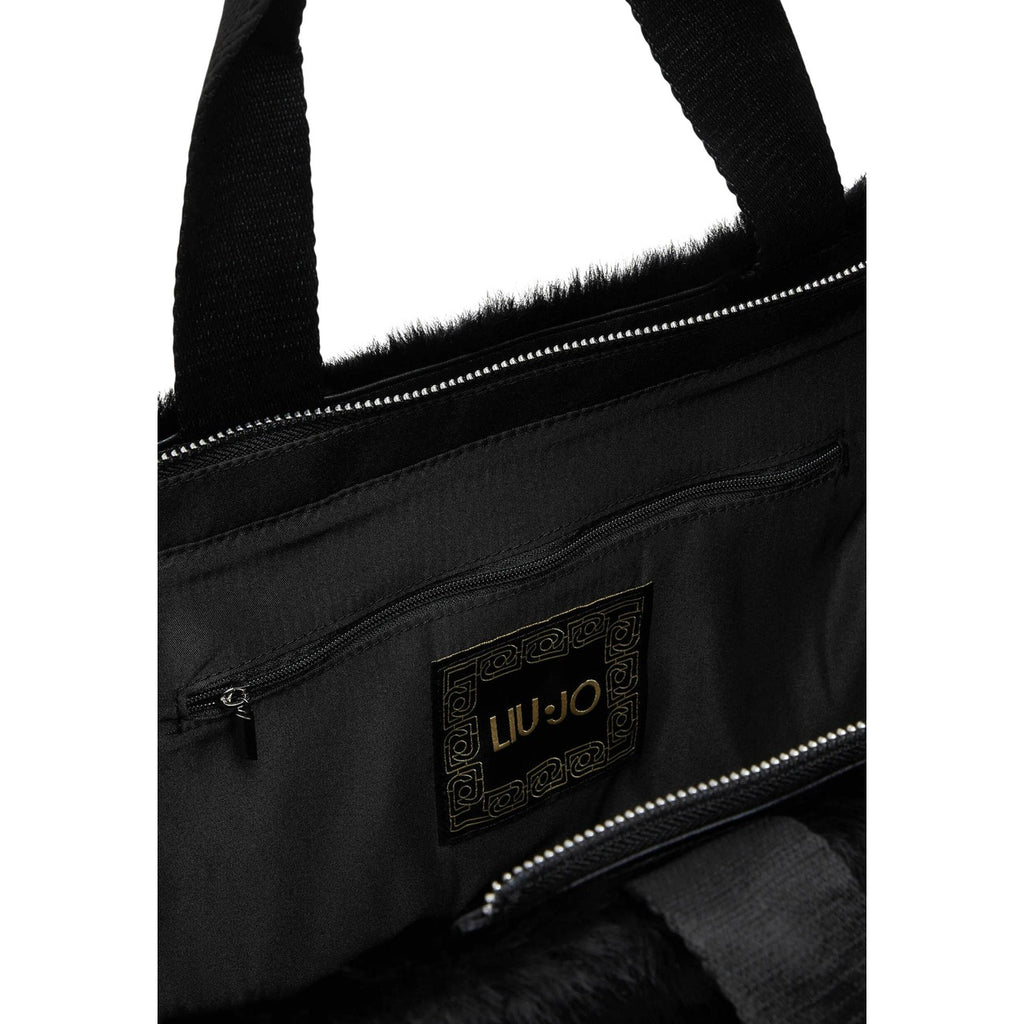 Liu Jo Borsa Donna