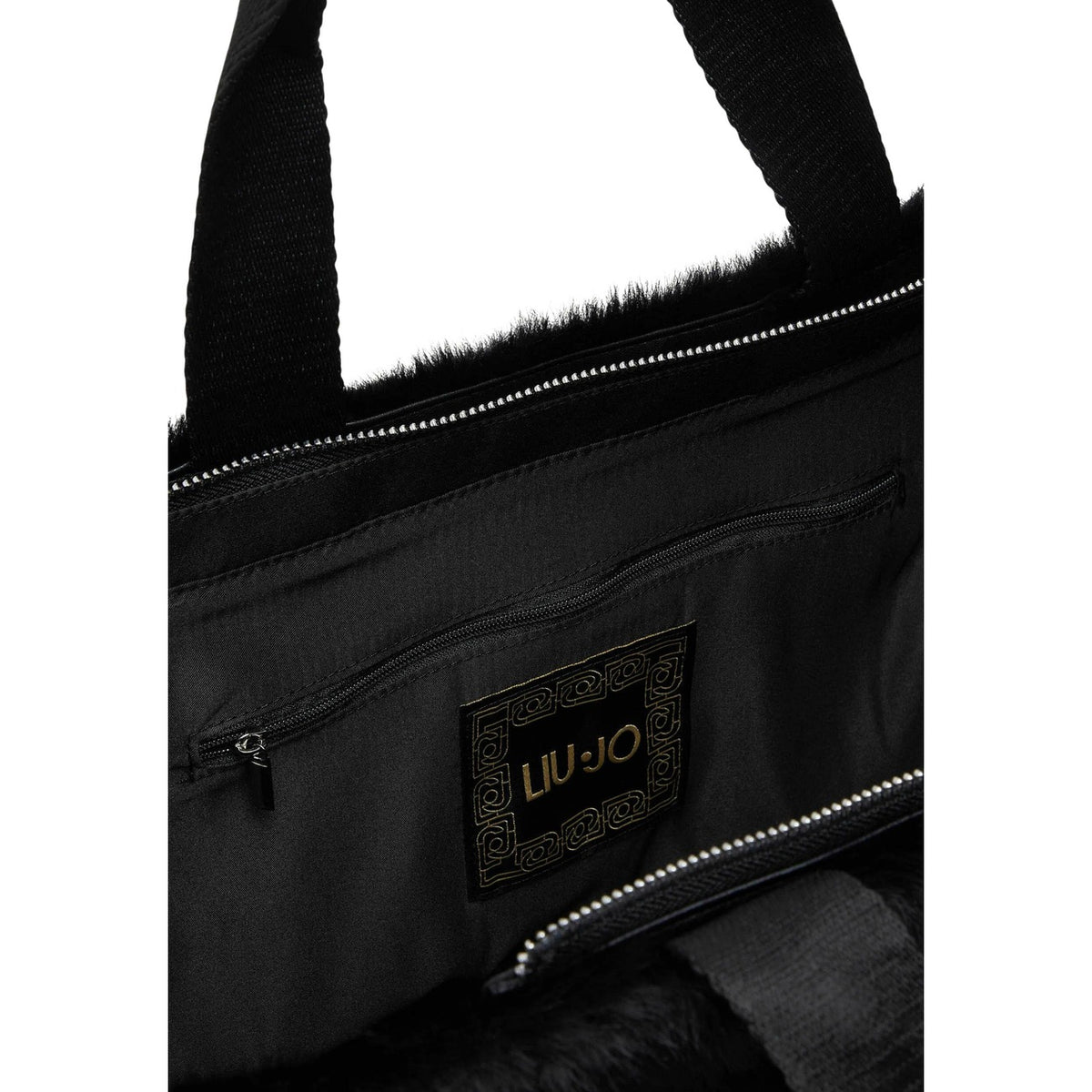 Liu Jo Borsa Donna