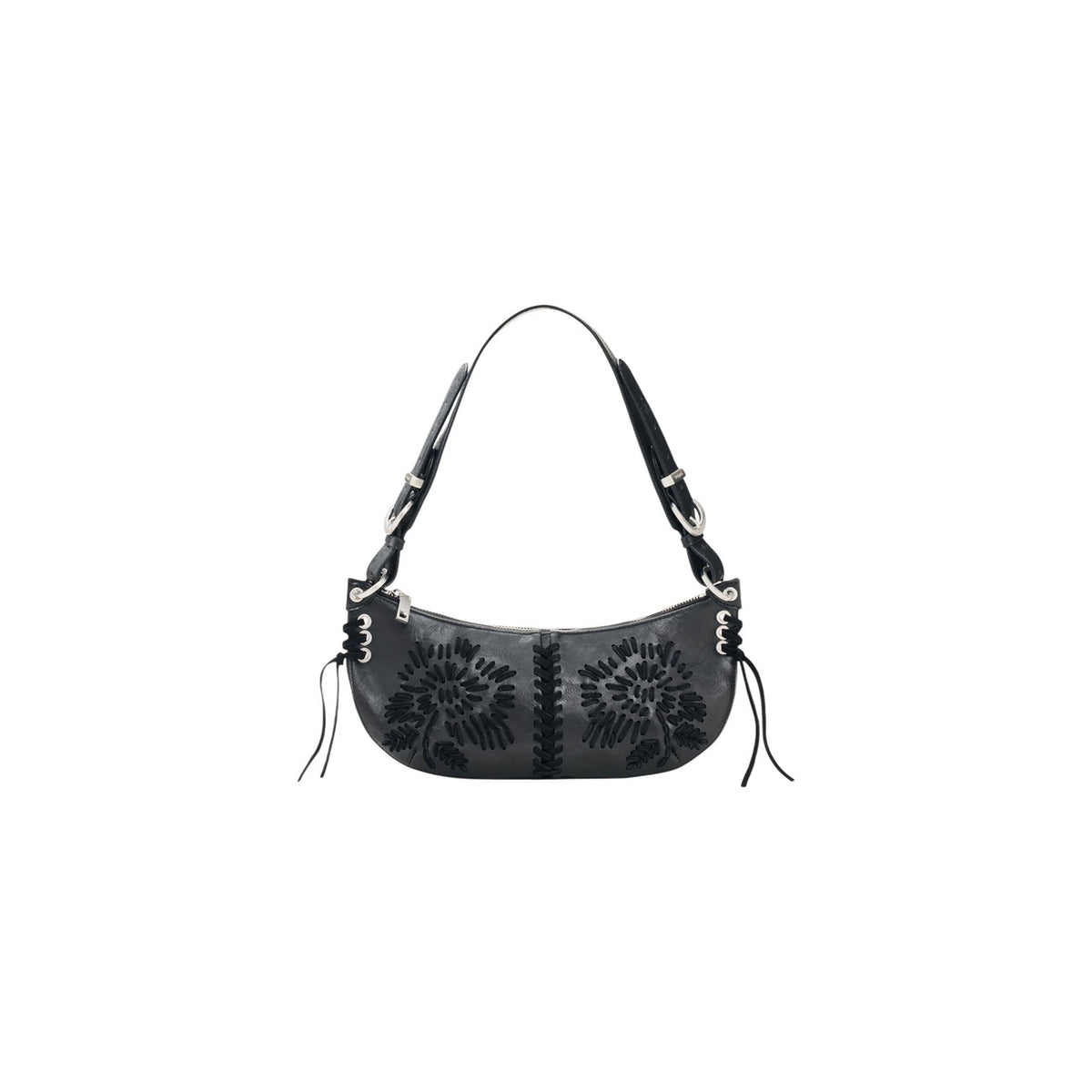 Desigual Borsa Donna
