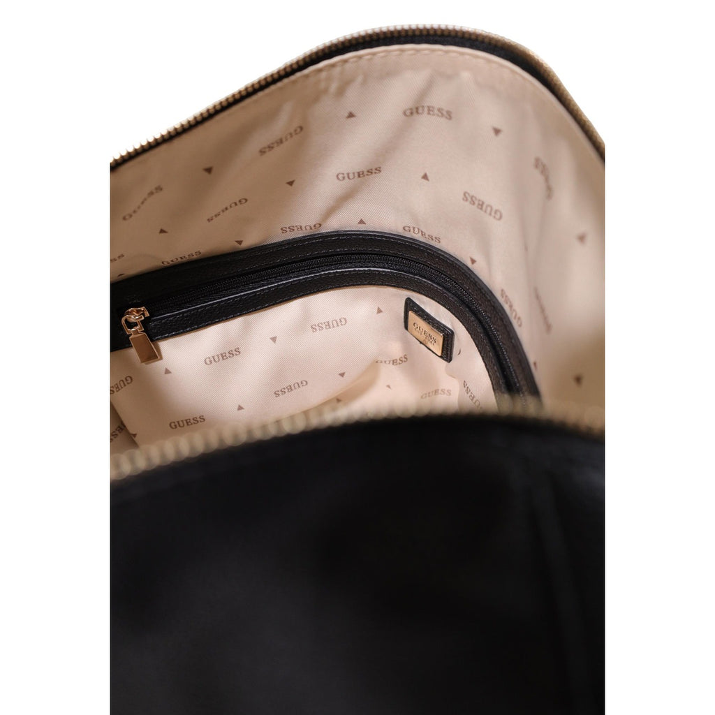 Guess Borsa Donna