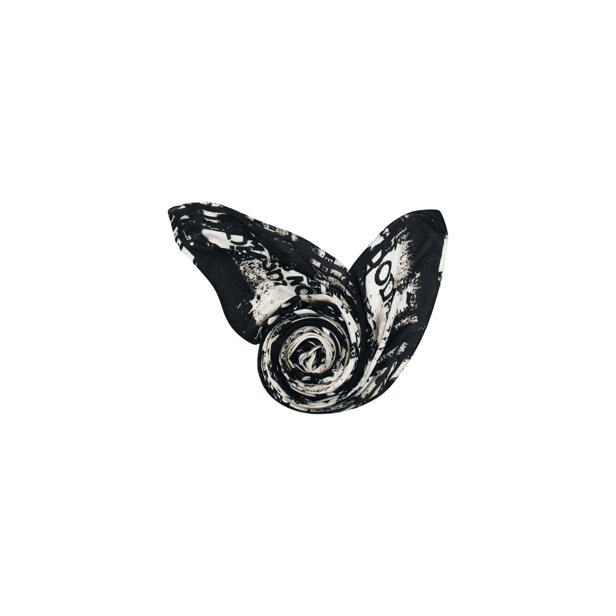 Desigual Sciarpa Donna