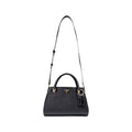 Guess Borsa Donna