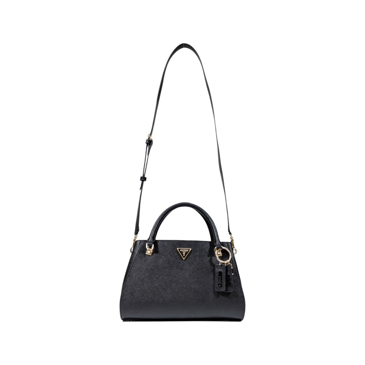 Guess Borsa Donna
