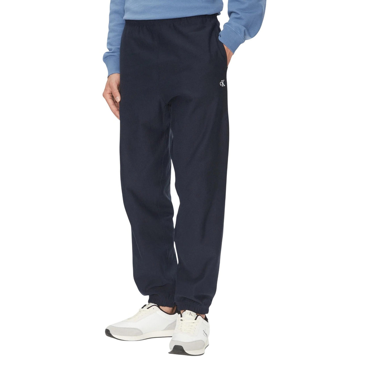 Calvin Klein Jeans Pantaloni Uomo