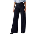 Levi`s Jeans Donna