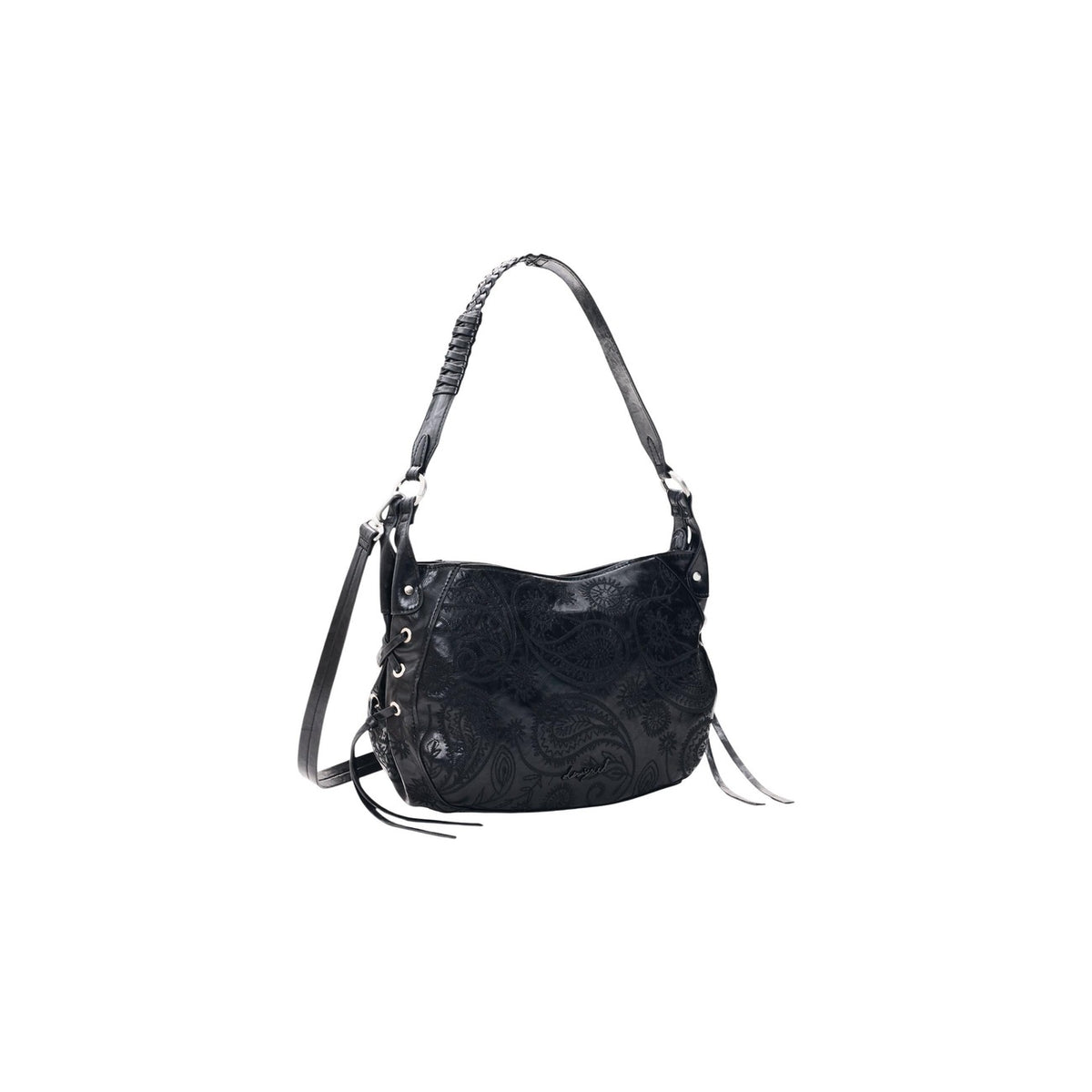 Desigual Borsa Donna