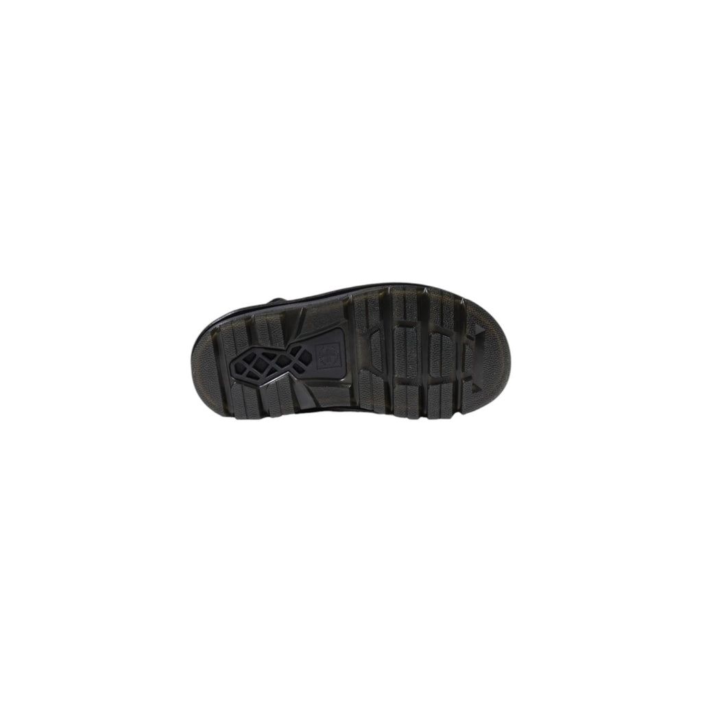 Dr. Martens Scarpe Basse Donna