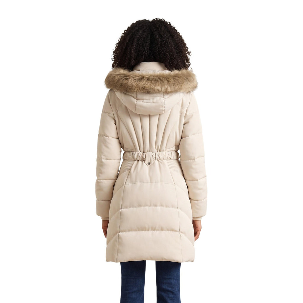 Guess Giubbotto Donna