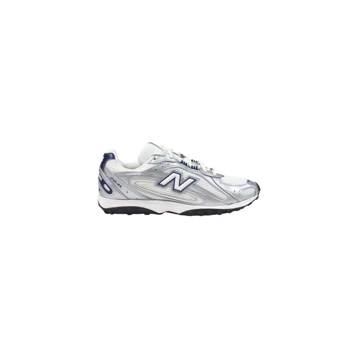 New Balance Sneakers Donna