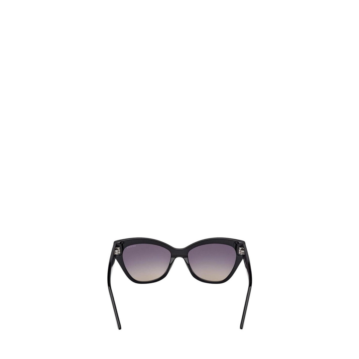Guess Occhiali Da Sole Donna