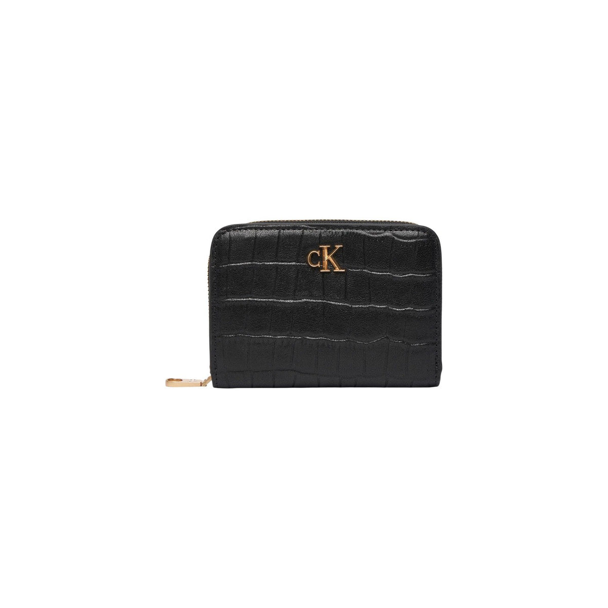 Calvin Klein Portafogli Donna