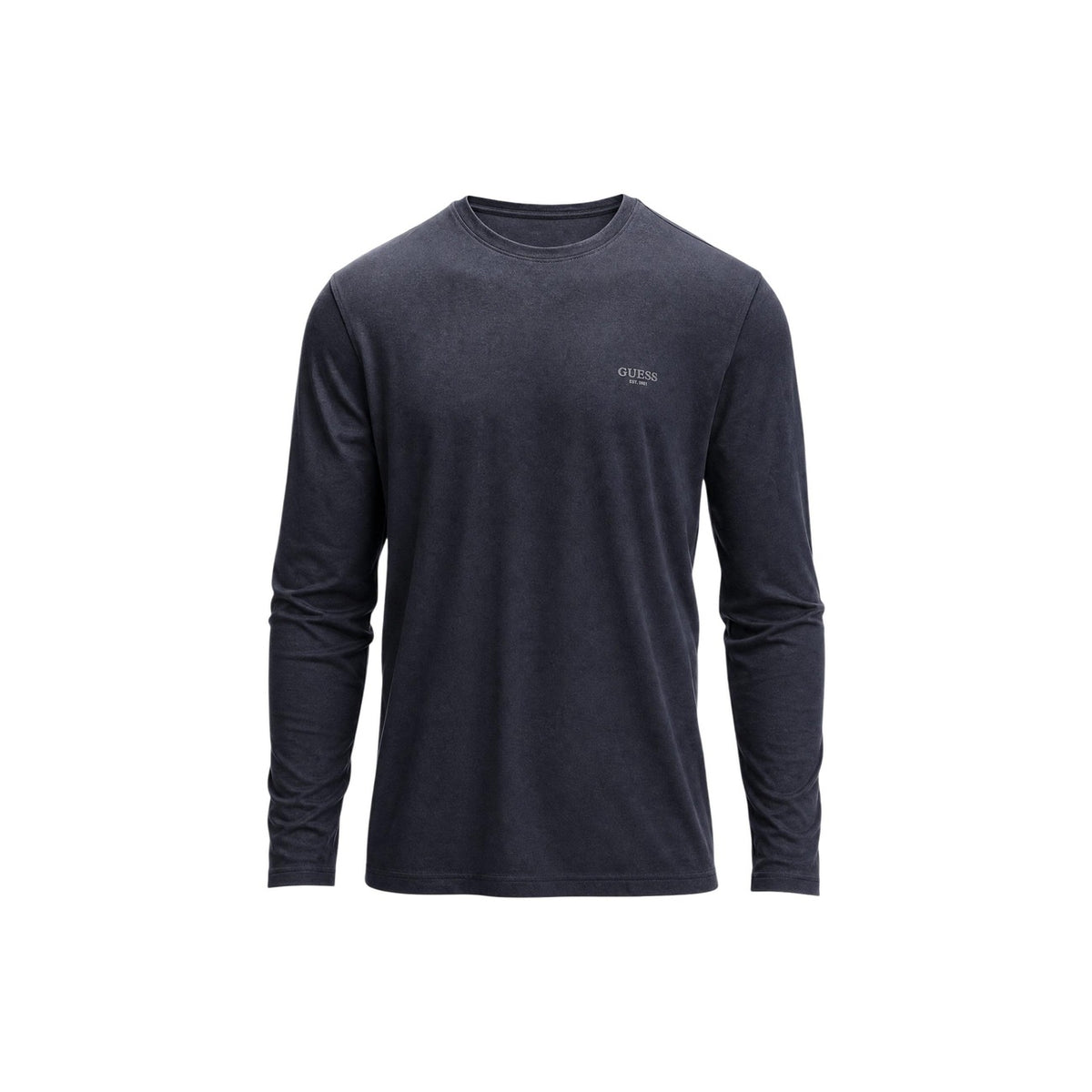 Guess T-Shirt Uomo