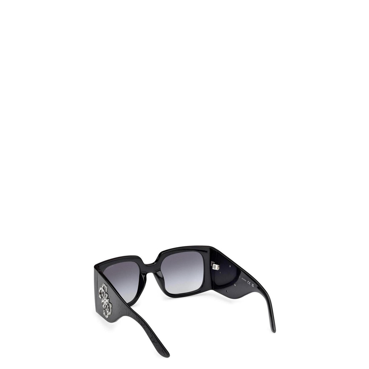 Guess Occhiali Da Sole Donna