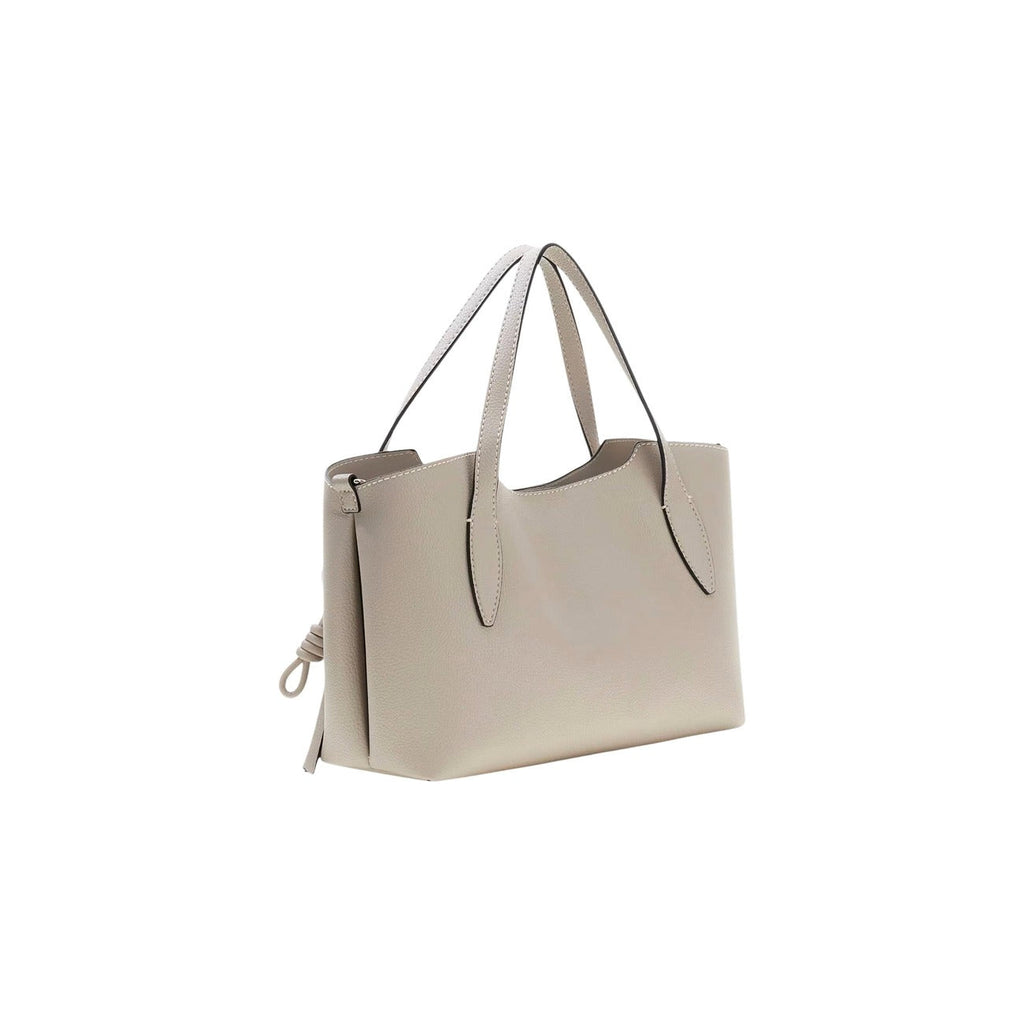 Guess Borsa Donna