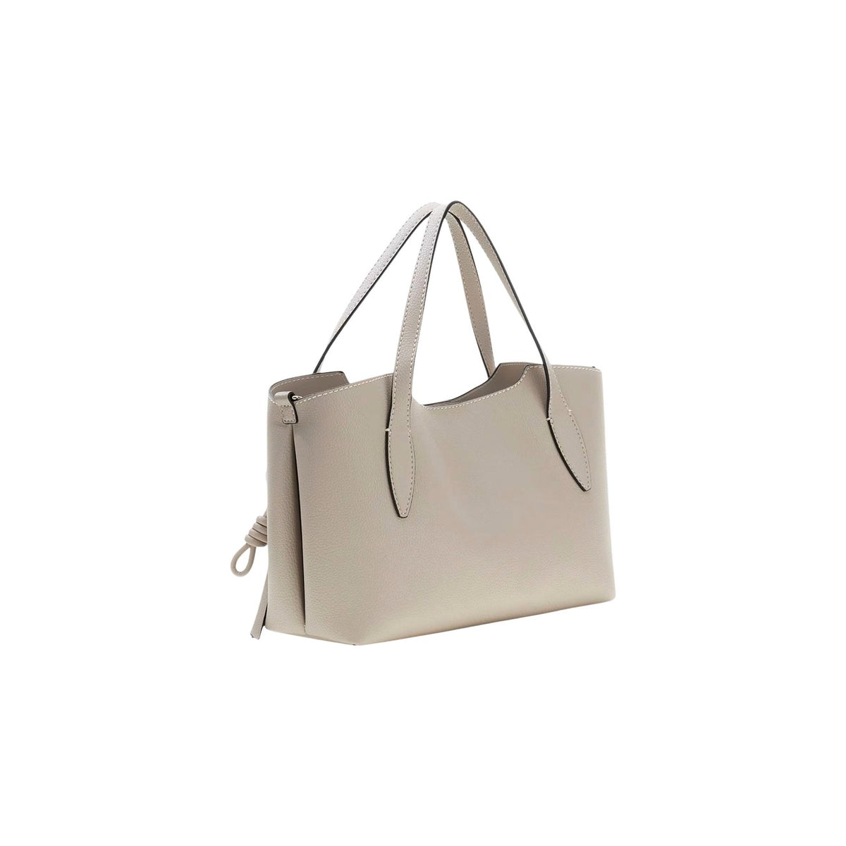 Guess Borsa Donna