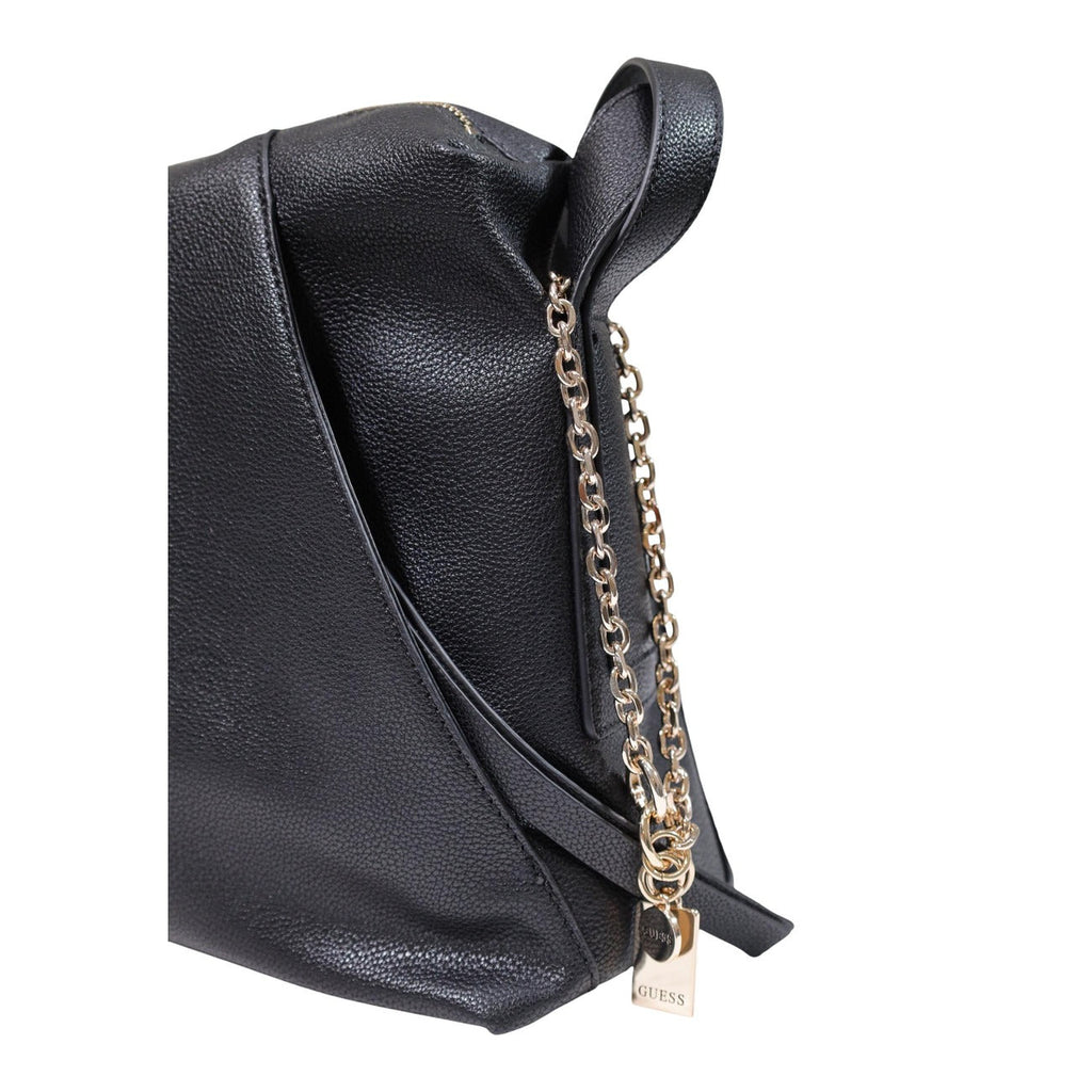 Guess Borsa Donna