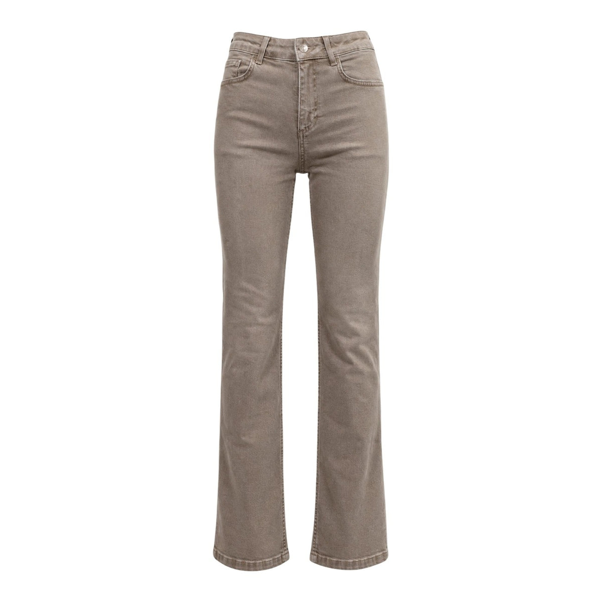 Liu Jo Pantaloni Donna