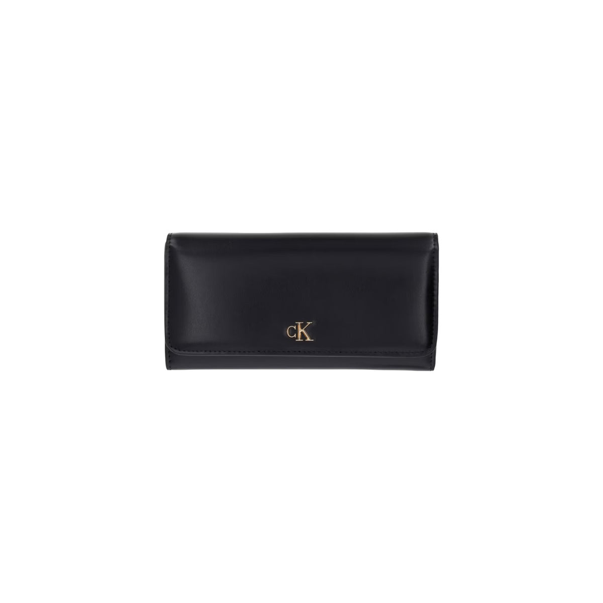 Calvin Klein Portafogli Donna