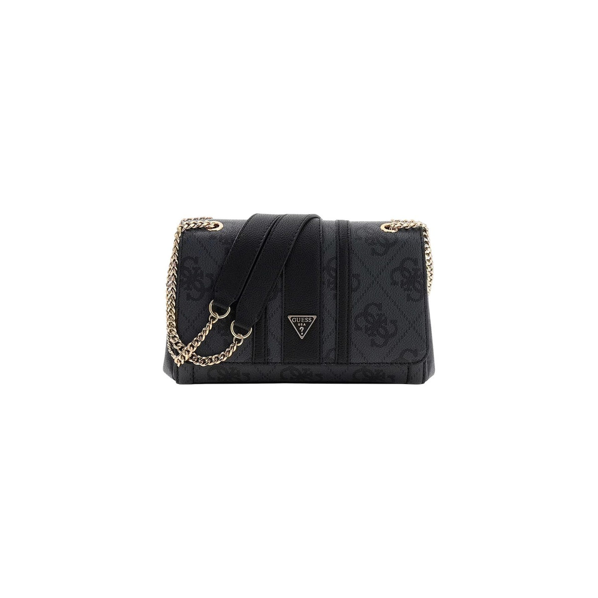Guess Borsa Donna