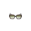 Guess Occhiali Da Sole Donna