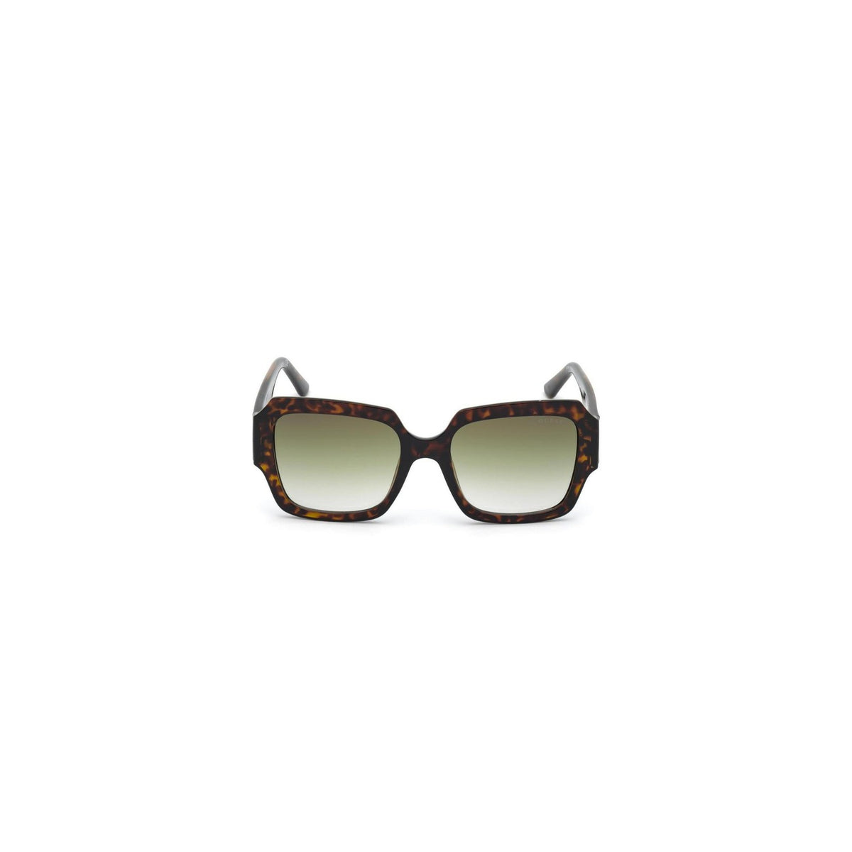 Guess Occhiali Da Sole Donna