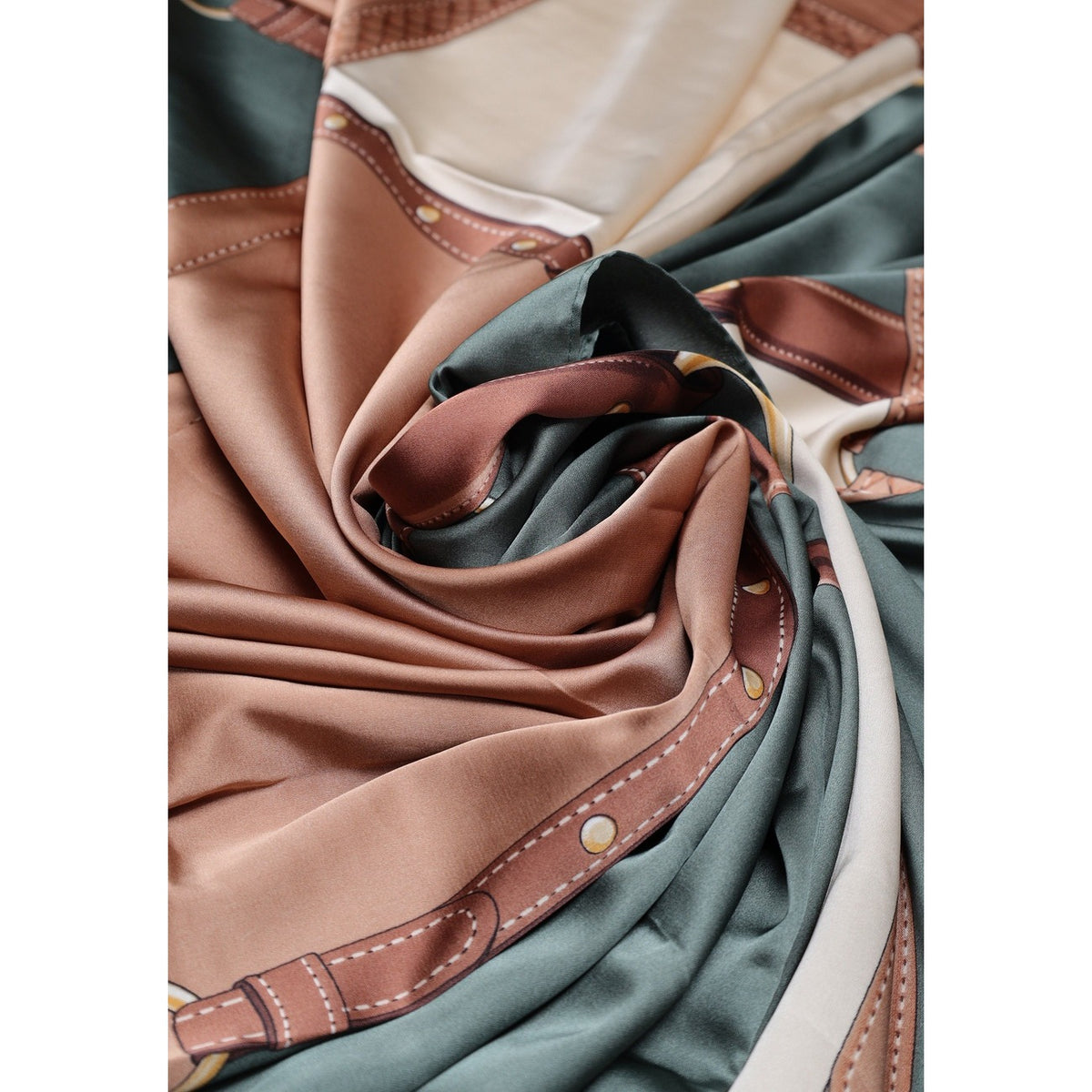 Guess Sciarpa Donna
